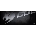 Cougar Gaming COUGAR ARENA Gaming hiirematt